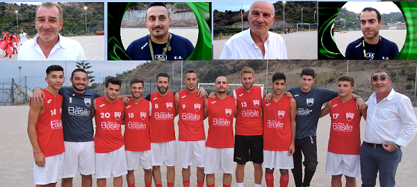 preparazione-interviste