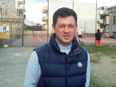 presidente-s.-velardo