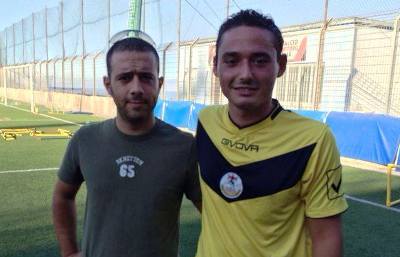 presidente-scimone-con-monaco