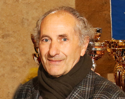 presidente
