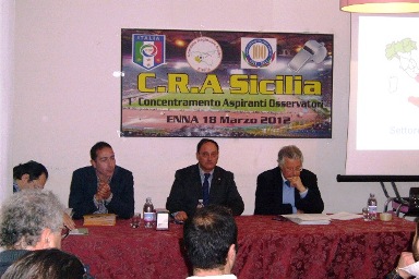 primo-concentramento-osservatori-arbitrali-1