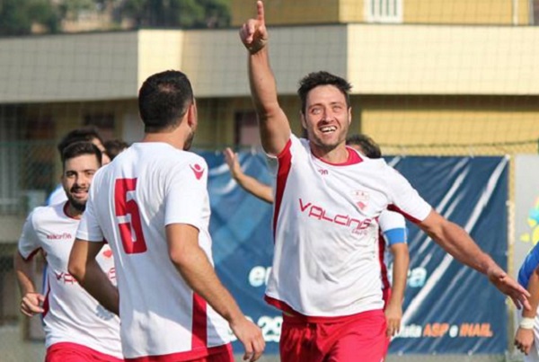principato-gol