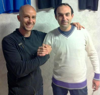 privitera-galea