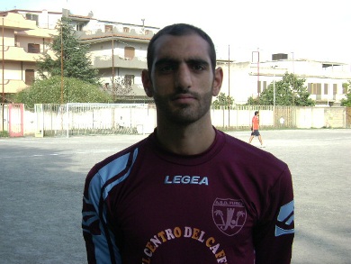 puglisi