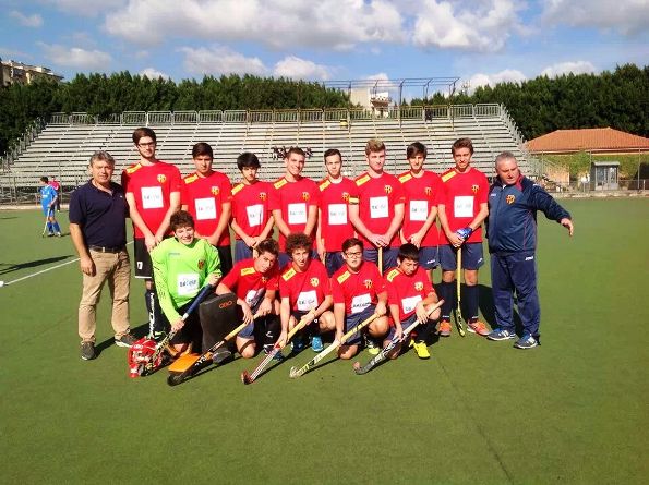 pum-hockey-under-17