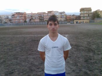 raciti-giovanni.jpg