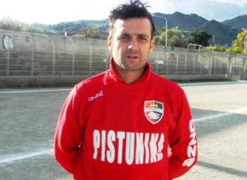 raimondo-mortelliti