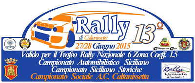 rally-caltanissetta-2015