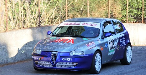 rally-del-tirreno