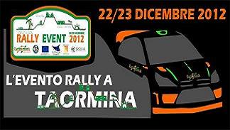 rallytaormina