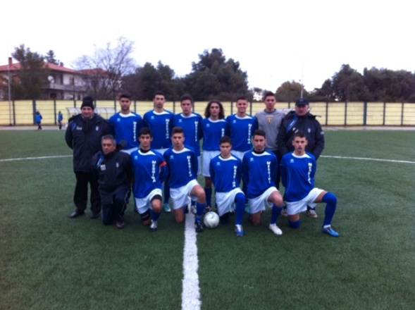 rap.allievi-contro-il-catania