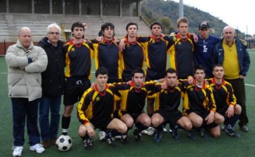 rappresentativa-juniores-08-09-messina