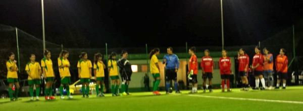 real-rometta-desport-gaggi