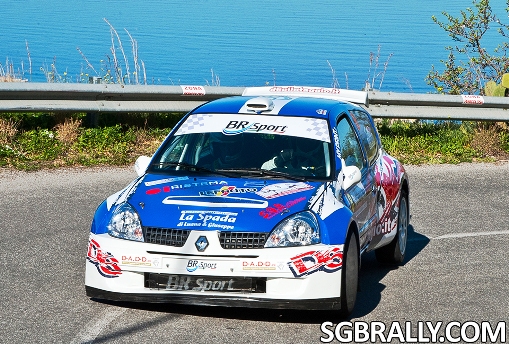 renato_laspada