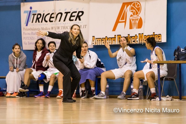 rescifina-catania-205
