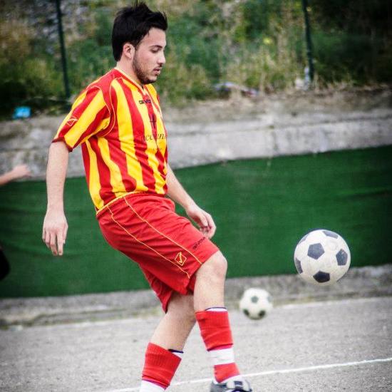 riccardo-damico