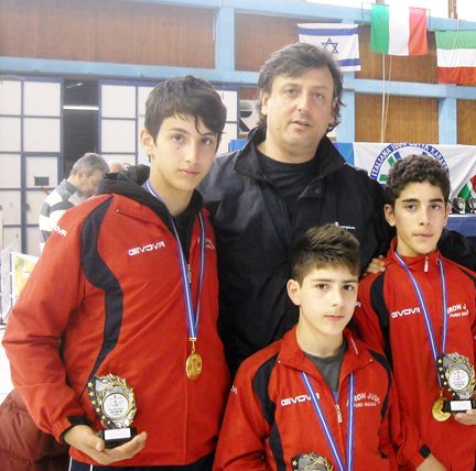 rigano-manzi-e-pantano