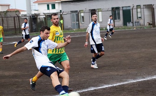 riposto1