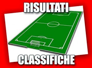 risultati_classifiche-300x2231
