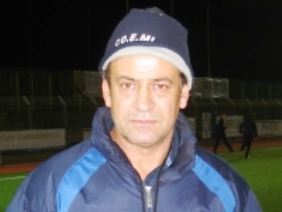 roberto-aiello-27-11-10