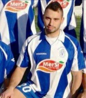 roberto-centorrino-saponara