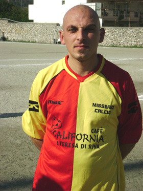 roberto-crisafulli-misserio