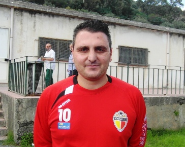 roberto-frazzica