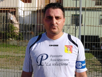 roberto-frazzica2