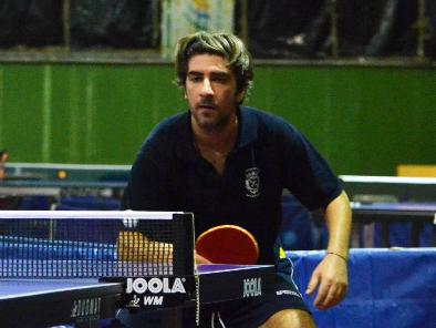 roberto-la-torre