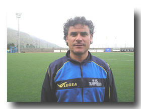 roberto-merlino-copia