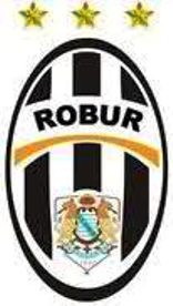 robur