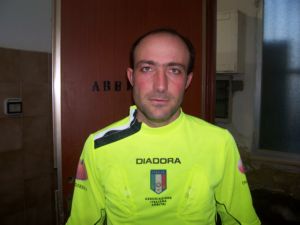 rosario-gemellaro.jpg