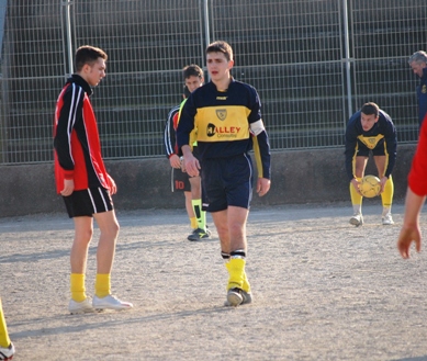 rosario-trimarchi1jpg