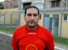 rosario-venuto.jpg