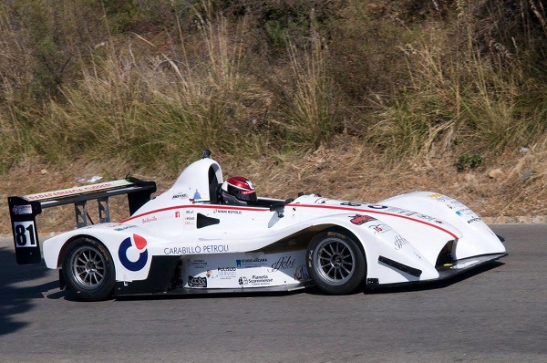 rotolo-comunicato-cefalu