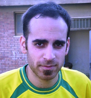 ruggirello
