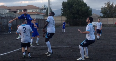 russo-atletico-me