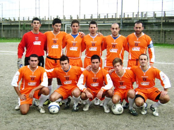 s.-alessio-2010-11.jpg