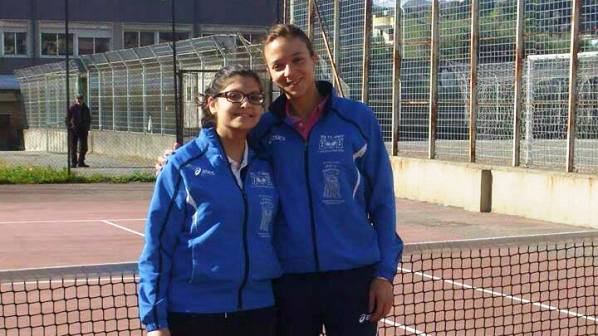 s.-lombardo-e-s.-famulari