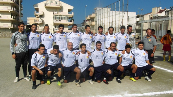 s.-teresa-calcio-contro-il-milo