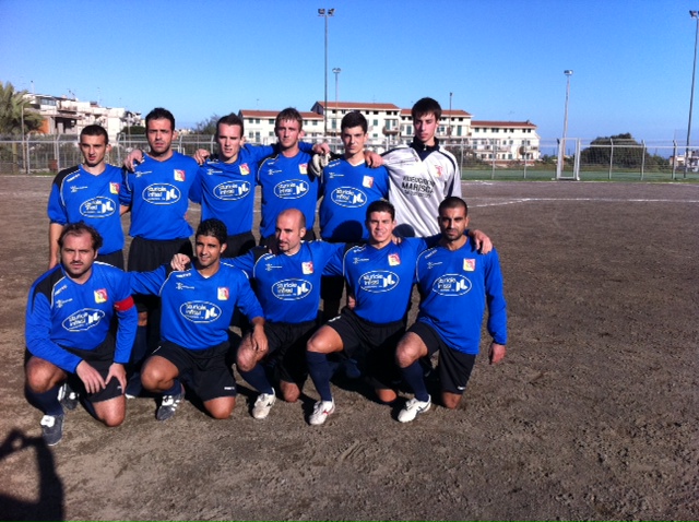 s.-teresa-nella-gara-a-giardini