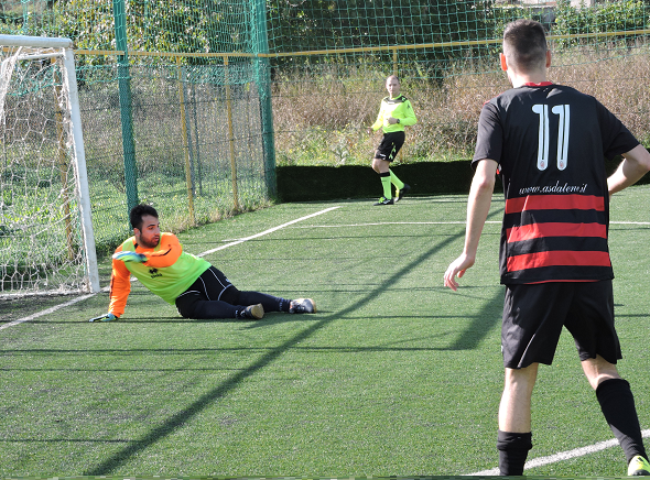 s.alessio-atene1