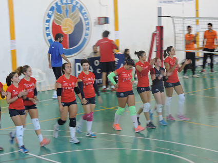 s.teresa-cutrofiano2