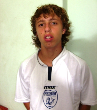 saglimbeni-sportinsieme