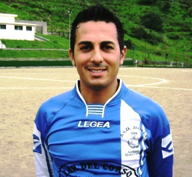 salvatore-calabr.jpg