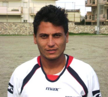 salvatore-la-rocca-1