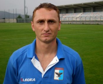 salvatore-la-valle.jpg