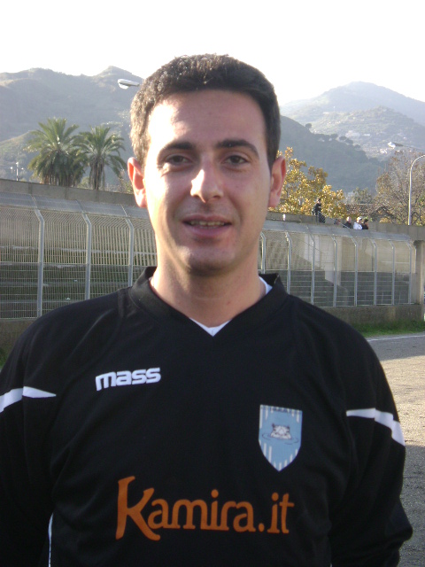 salvatore-manganaro