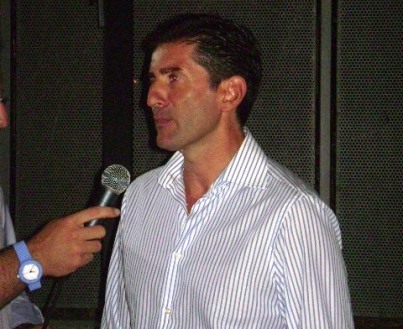 salvatore-principato.jpg