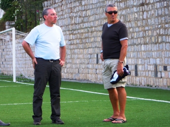 salvatore-puglisi-e-saro-de-cento